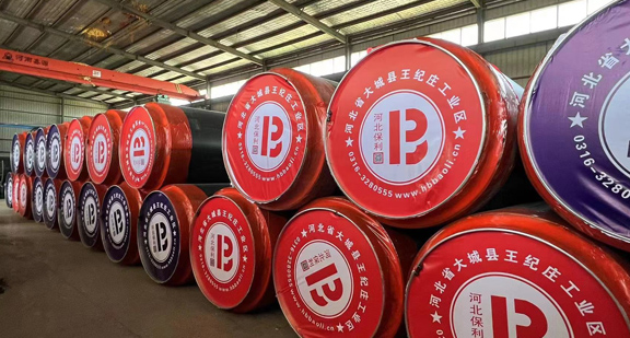 聚氨酯麻豆伦理片无码管的优点